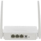 Беспроводной маршрутизатор Mercusys MW301R