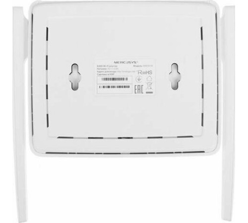 Беспроводной маршрутизатор Mercusys MW301R