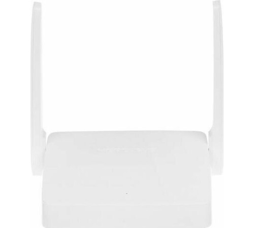 Беспроводной маршрутизатор Mercusys MW301R