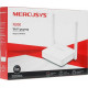 Беспроводной маршрутизатор Mercusys MW301R