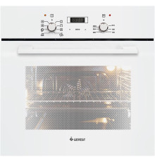 GEFEST ЭДВ ДА 622-02 БS