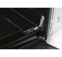 GEFEST ЭДВ ДА 622-02 БS