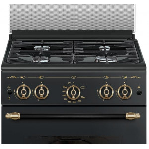 GEFEST 5100-02 0187 GEFEST 5100-02 0187