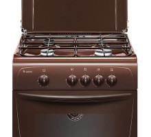 GEFEST 1200 С7 К89