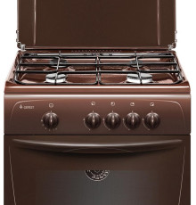 GEFEST 1200 С7 К89