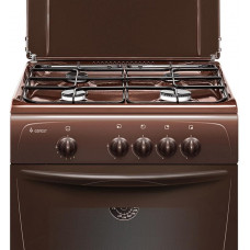 GEFEST 1200 С7 К89 GEFEST 1200 С7 К89