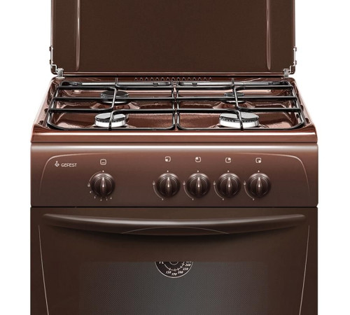 GEFEST 1200 С7 К89