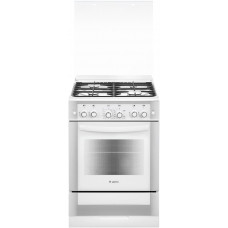 GEFEST 6300-02 0040 GEFEST 6300-02 0040