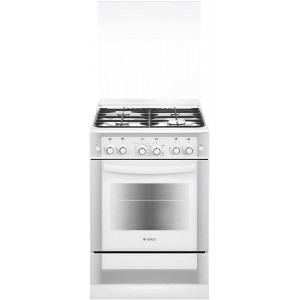 GEFEST 6300-02 0040 GEFEST 6300-02 0040