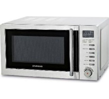 STARWIND SMW-5220 20л