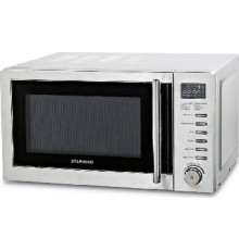 STARWIND SMW-5220 20л