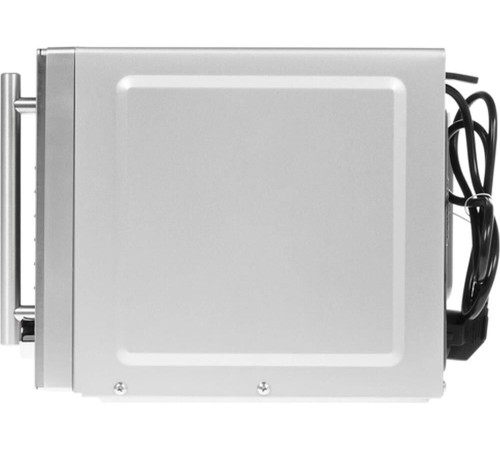 STARWIND SMW-5220 20л