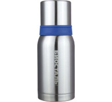 БИОСТАЛЬ NBA-750B 0.75 л.