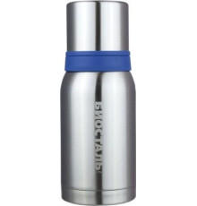 БИОСТАЛЬ NBA-750B 0.75 л.