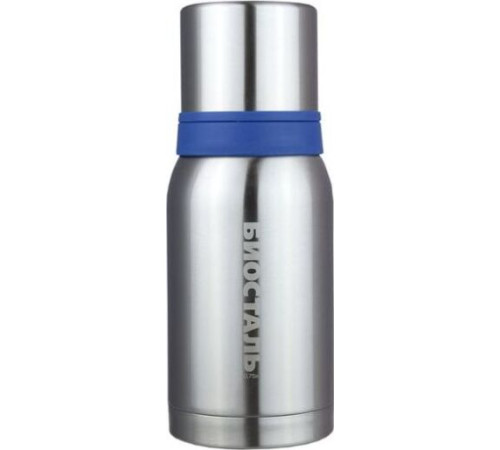 БИОСТАЛЬ NBA-750B 0.75 л.