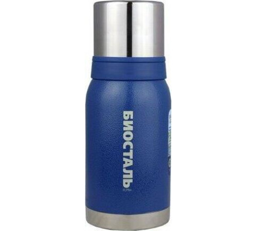 БИОСТАЛЬ NBA-750B 0.75 л.