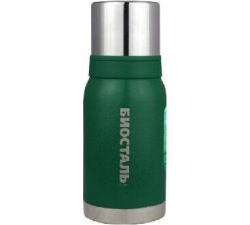 БИОСТАЛЬ NBA-750G 0.75 л.