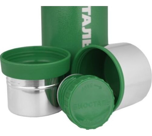 БИОСТАЛЬ NBA-750G 0.75 л.