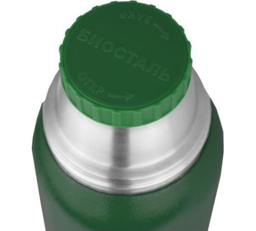БИОСТАЛЬ NBA-750G 0.75 л.