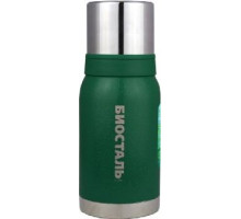 БИОСТАЛЬ NBA-750G 0.75 л.