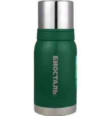 БИОСТАЛЬ NBA-750G 0.75 л.