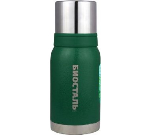 БИОСТАЛЬ NBA-750G 0.75 л.