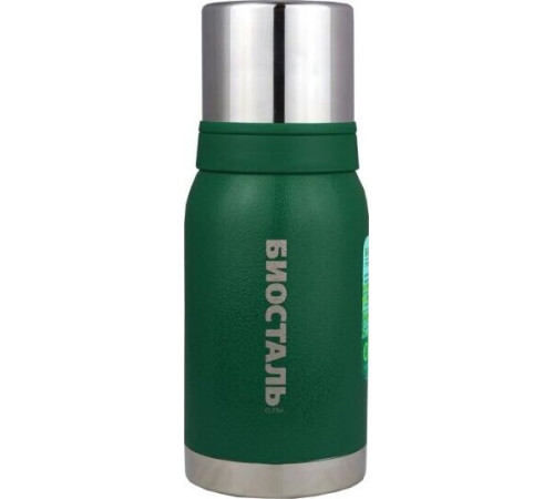 БИОСТАЛЬ NBA-750G 0.75 л.