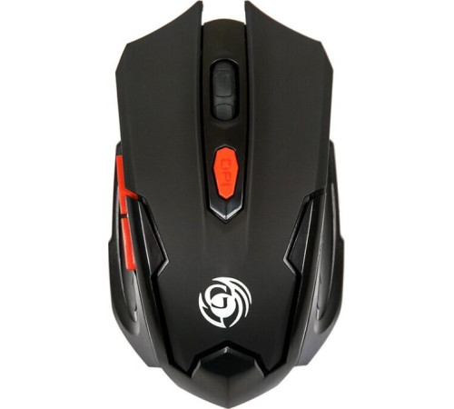 DIALOG MRGK-10U GAN-KATA