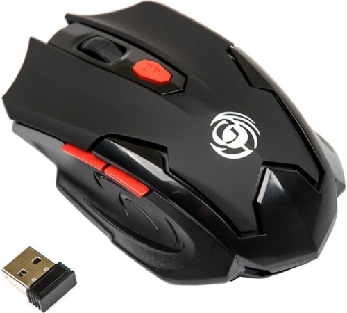 DIALOG MRGK-10U GAN-KATA