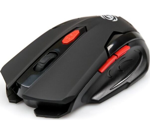 DIALOG MRGK-10U GAN-KATA