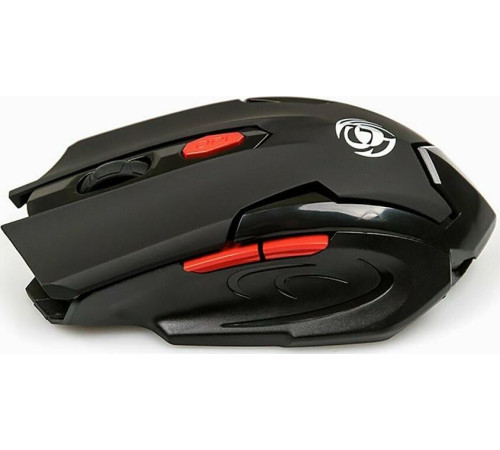 DIALOG MRGK-10U GAN-KATA