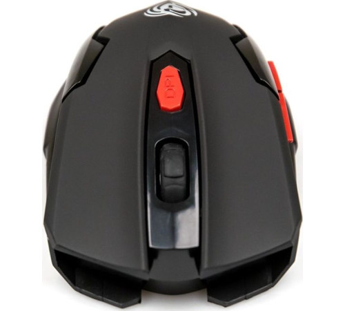 DIALOG MRGK-10U GAN-KATA