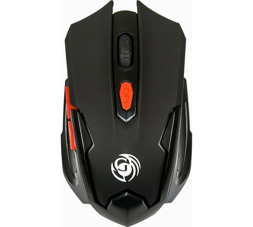 DIALOG MRGK-10U GAN-KATA