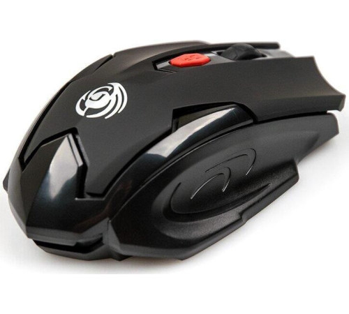 DIALOG MRGK-10U GAN-KATA