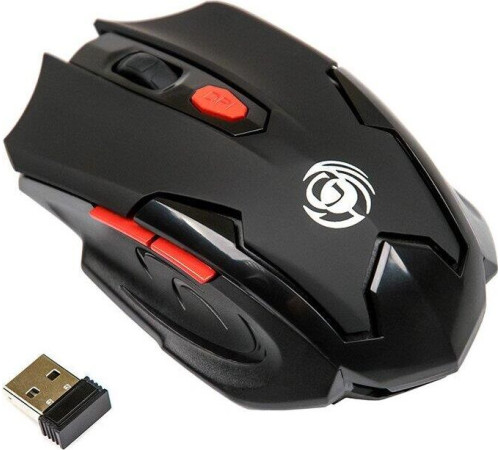 DIALOG MRGK-10U GAN-KATA