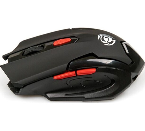 DIALOG MRGK-10U GAN-KATA