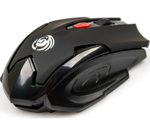 DIALOG MRGK-10U GAN-KATA