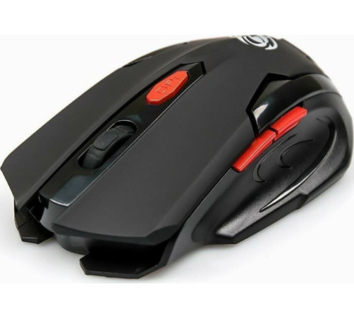 DIALOG MRGK-10U GAN-KATA