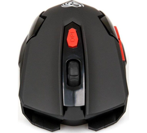 DIALOG MRGK-10U GAN-KATA