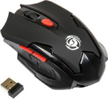 DIALOG MRGK-10U GAN-KATA