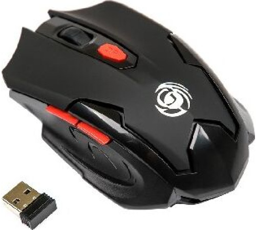 DIALOG MRGK-10U GAN-KATA