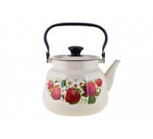 КМК 43504-132/6 декор в ассортименте 3,5л