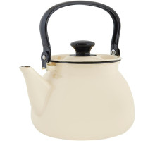 КМК 42104-122/6 сферический без рисунка 3,0л