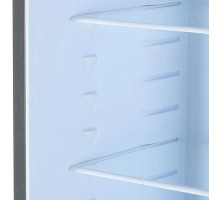 DON R-290 G 310л графит