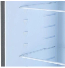 DON R-290 G 310л графит