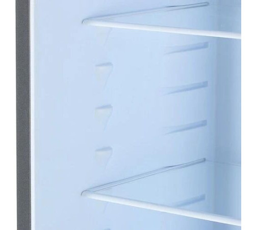 DON R-290 G 310л графит