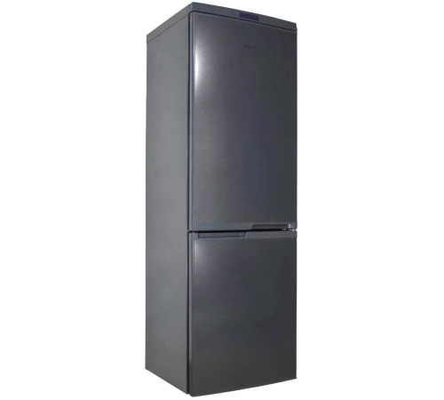 DON R-290 G 310л графит