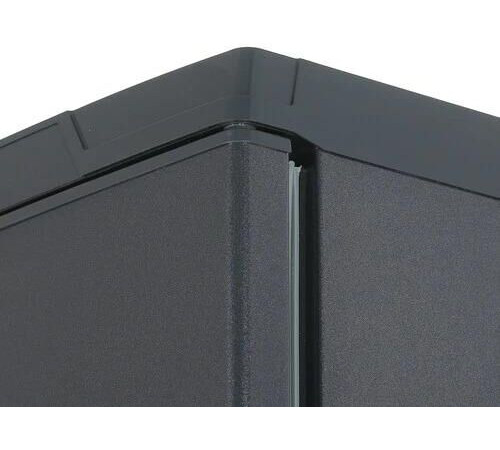 DON R-290 G 310л графит