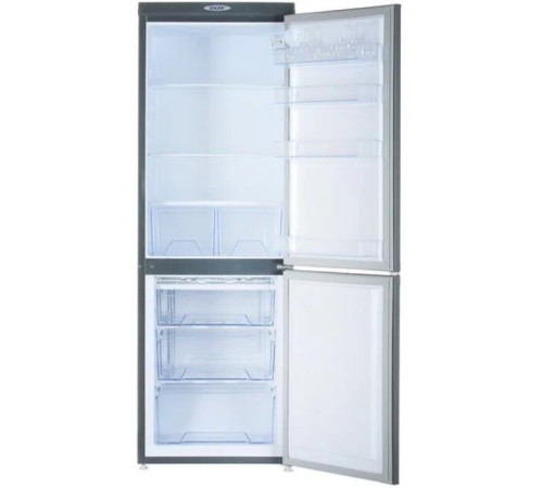 DON R-290 G 310л графит