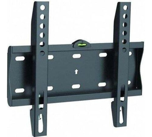 ULTRAMOUNTS UM804F для 17